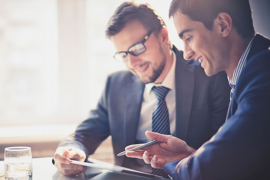 石棉石棉专业催债公司的催债流程和方法